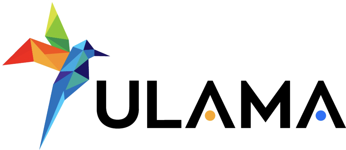 Ulama